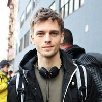 Отзыв от Михаил - Виза Destination Thailand